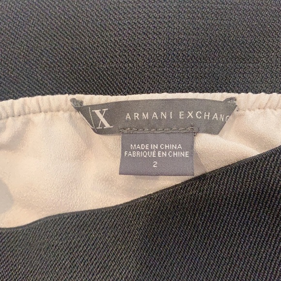 Skirt - Picture 3 of 3